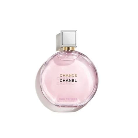 chanel chance eau tendre reddit|Chanel Chance Eau tendre boots.